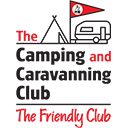 Camping & Caravanning Club
