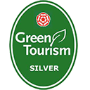 Green Tourism (Silver)