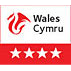 Wales Cymru (4 Star)