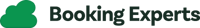 Booking Experts Booking Experts