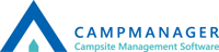 CampManager