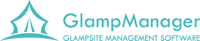 Glampmanager