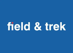 Field & Trek