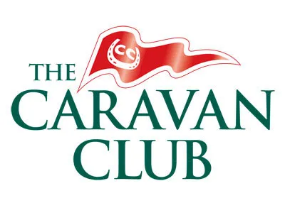 The Caravan Club