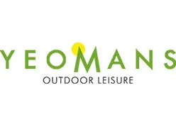 Yeomans Outdoors