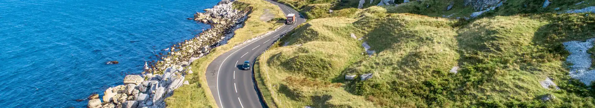 Antrim