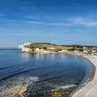 Isle of Wight campsites