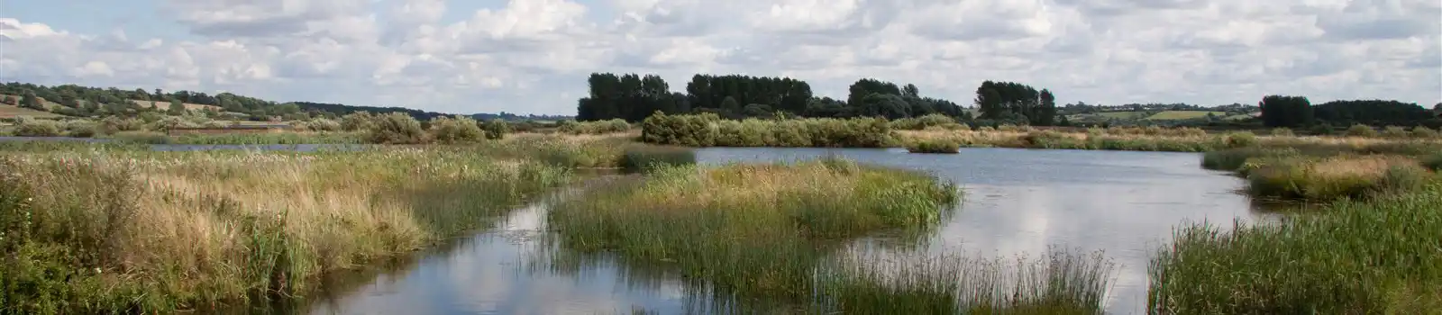 Rutland Water
