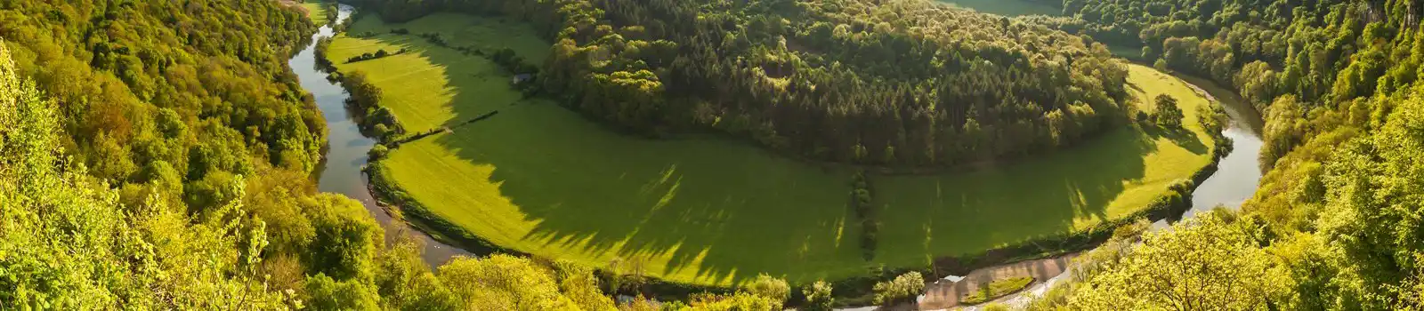 Wye Valley