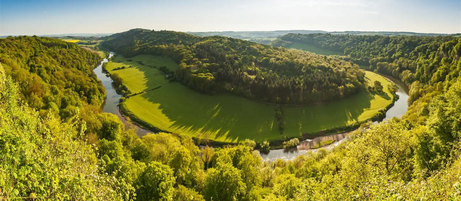 Wye Valley