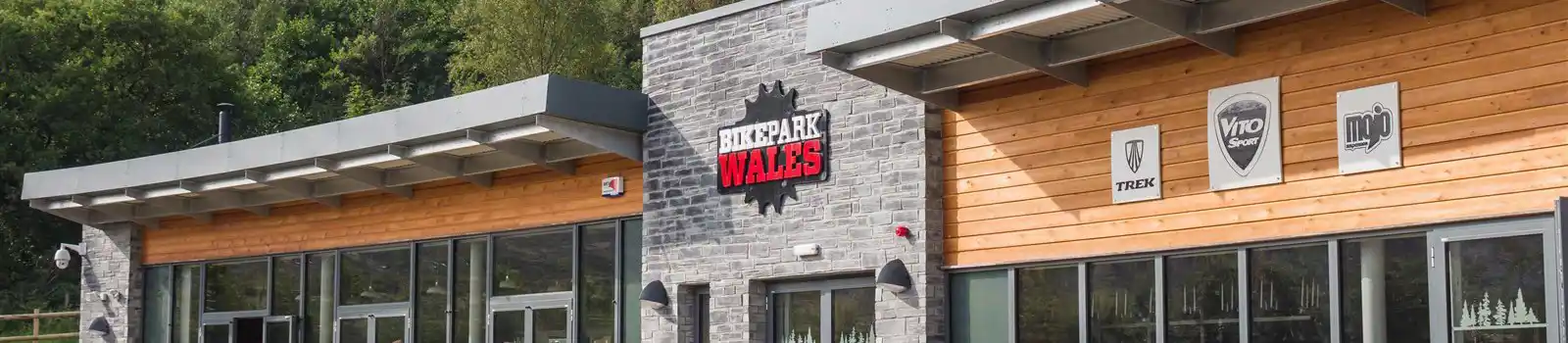 Merthyr Tydfil, Vale of Glamorgan