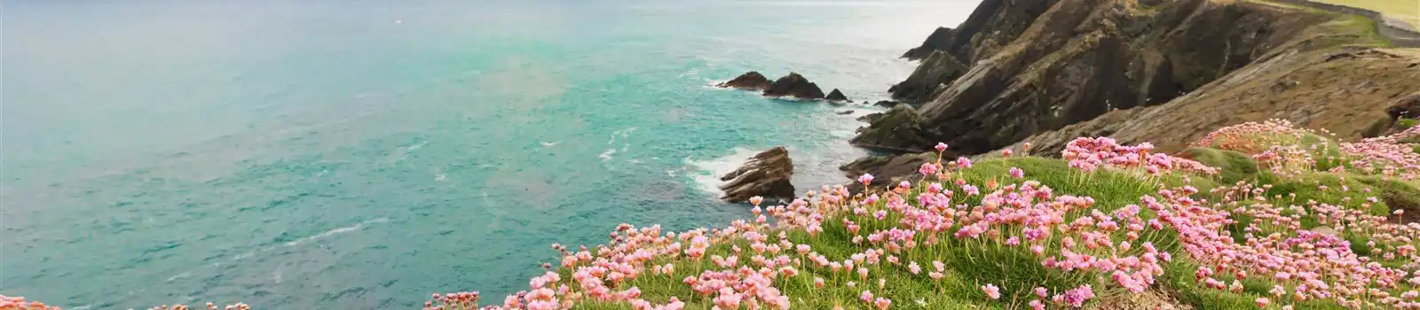 Sumburgh, Shetland