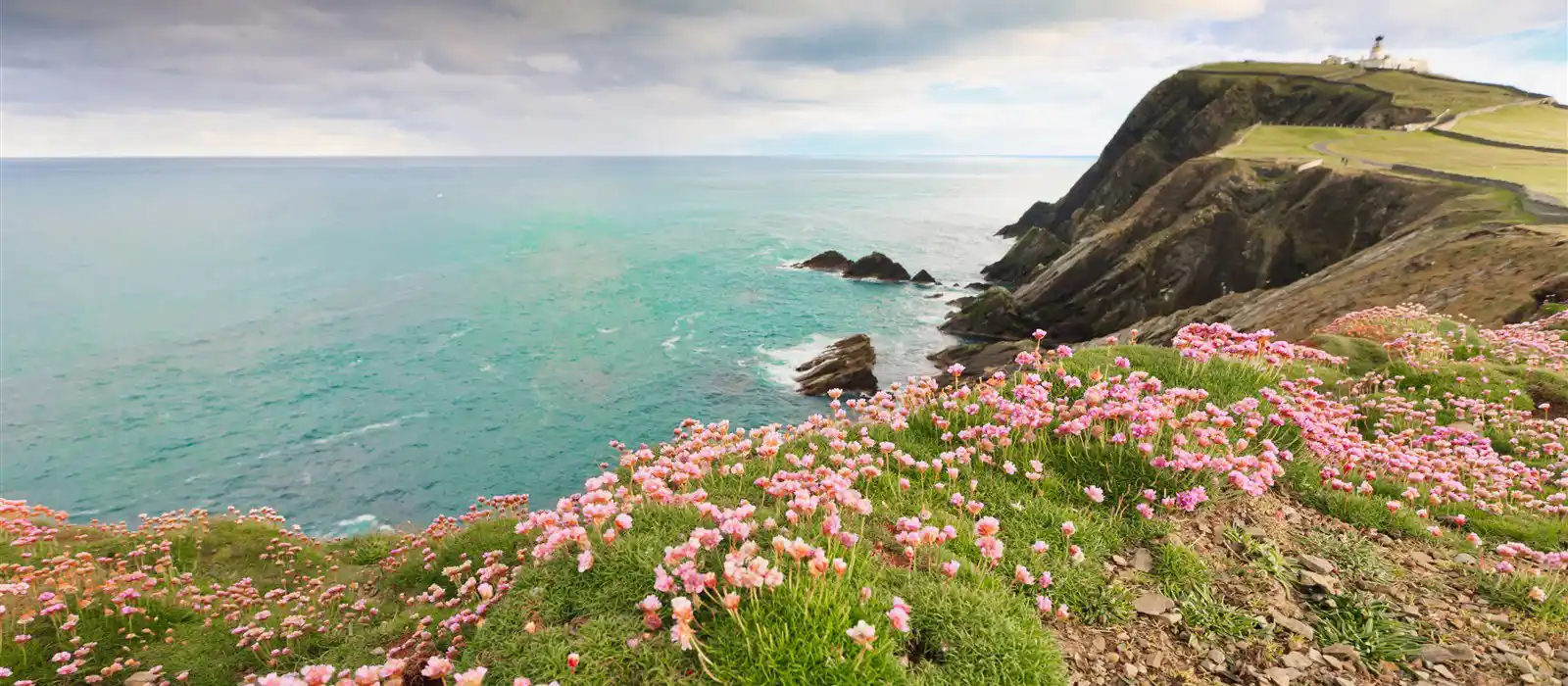 Sumburgh, Shetland