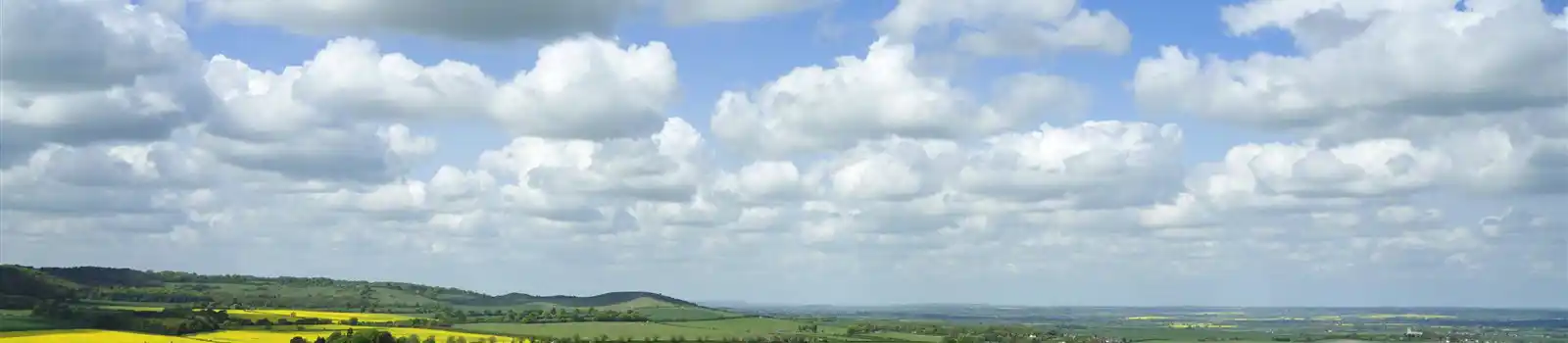 Dunstable Downs