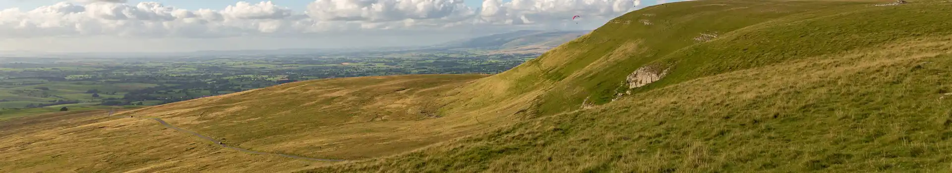 Kirkby Stephen campsites