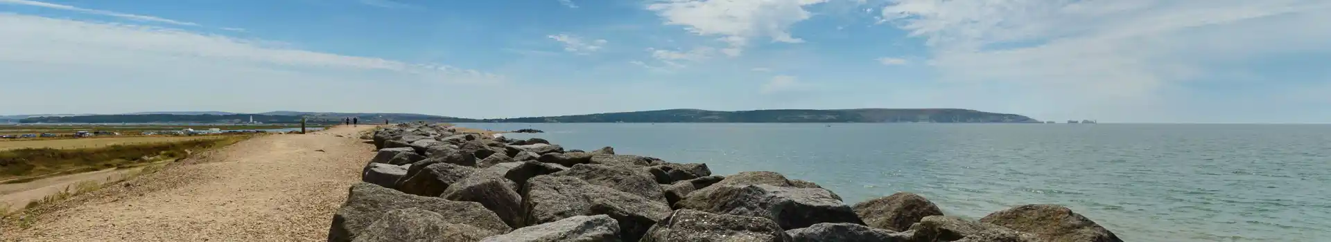 Milford Haven campsites