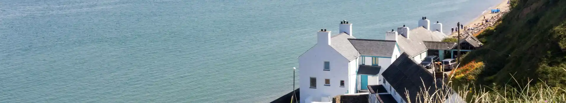 Nefyn