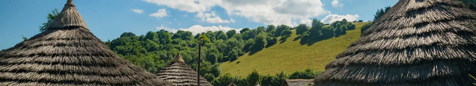 Waterlooville campsites