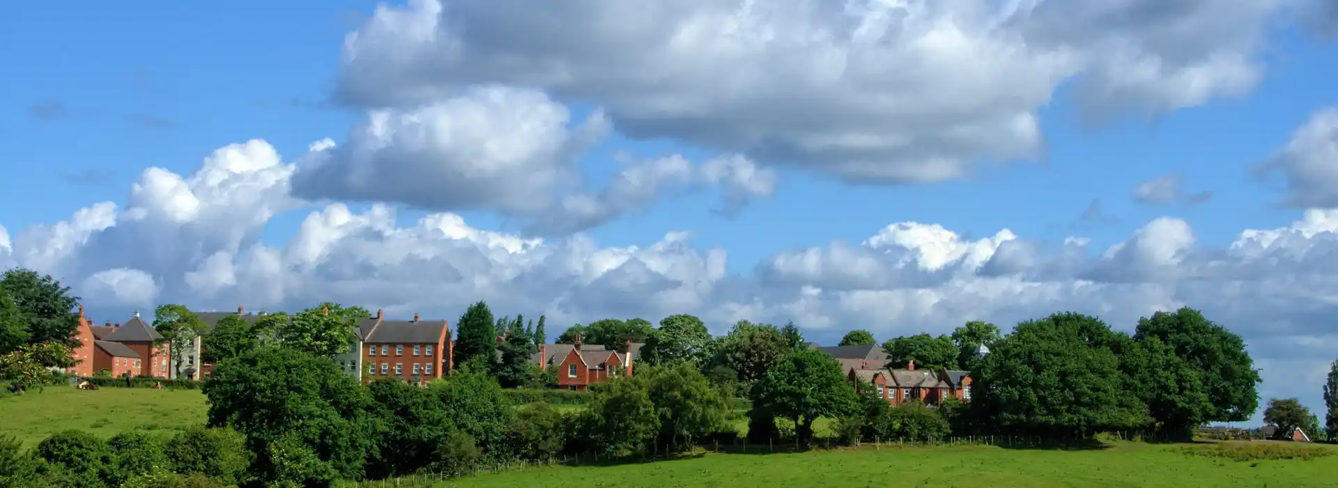 West Bromwich campsites