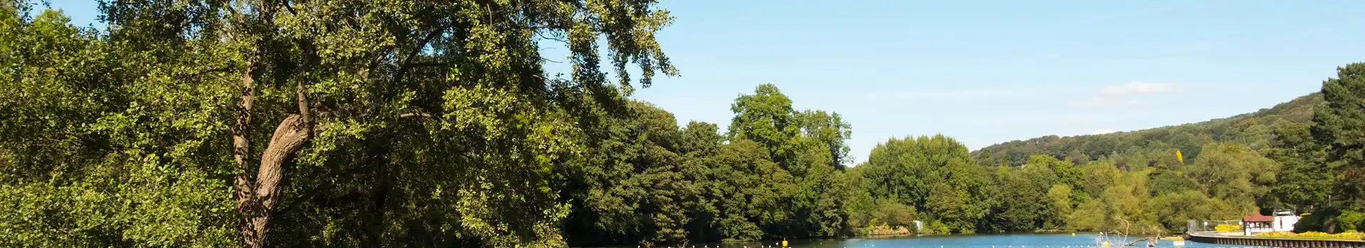 Belper