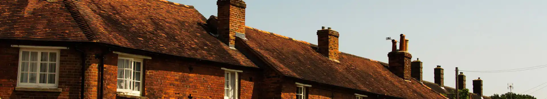 Beaconsfield campsites