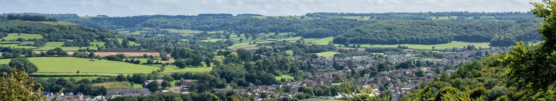 Dursley
