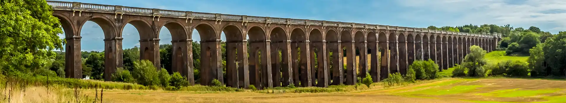 Haywards Heath campsites