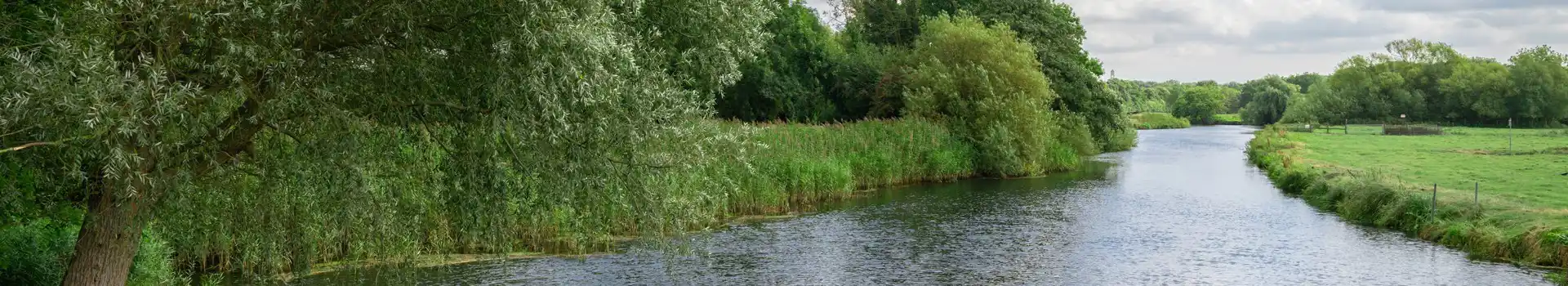 Bungay