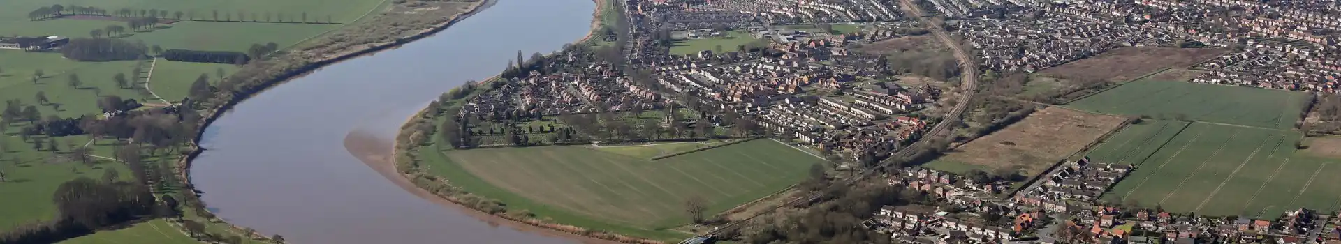 Goole campsites