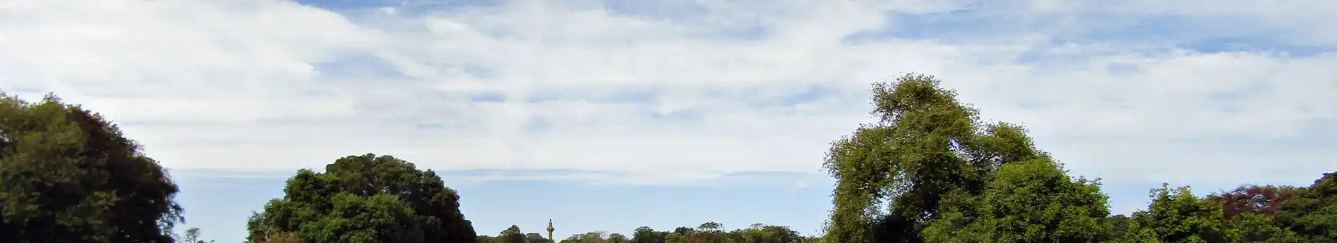 Burnham Market campsites