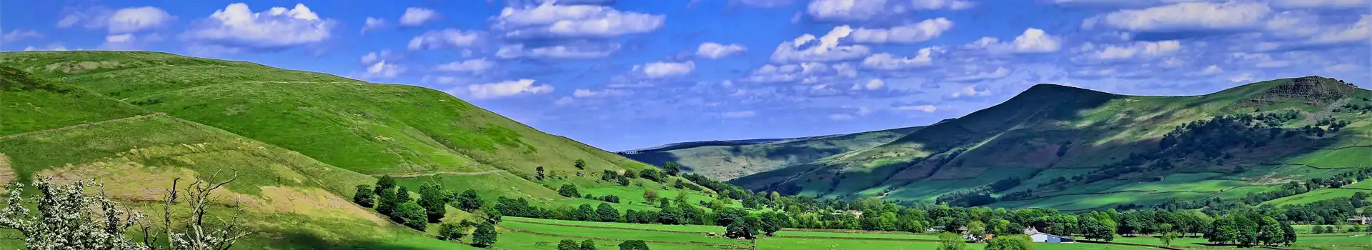 Campsites near Hope Valley