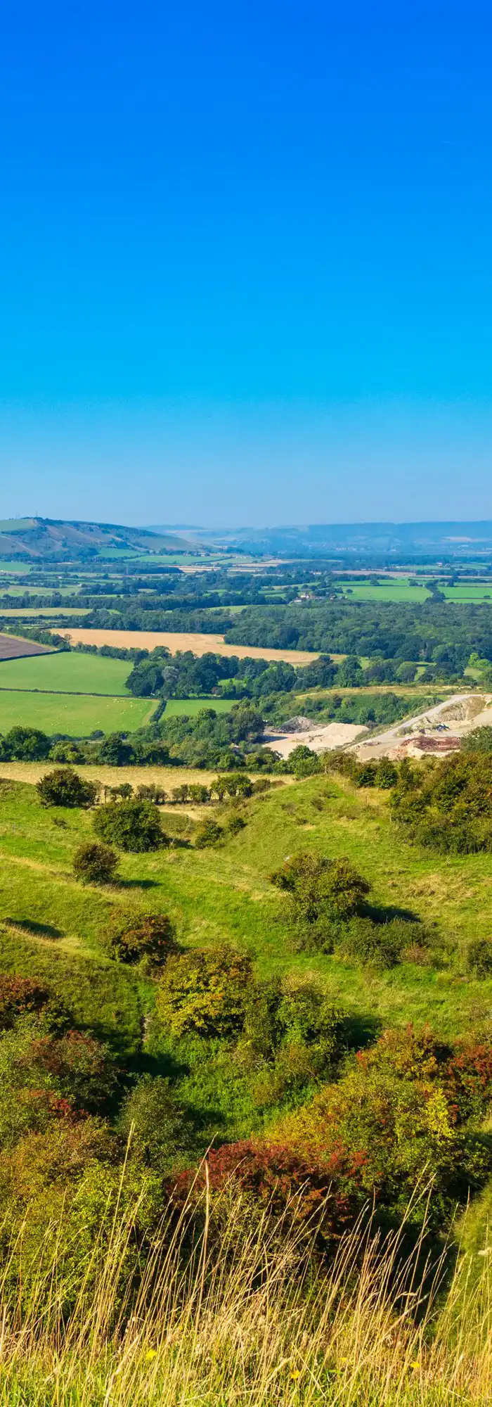 30+ Ditchling campsites Best camping in Ditchling, Sussex