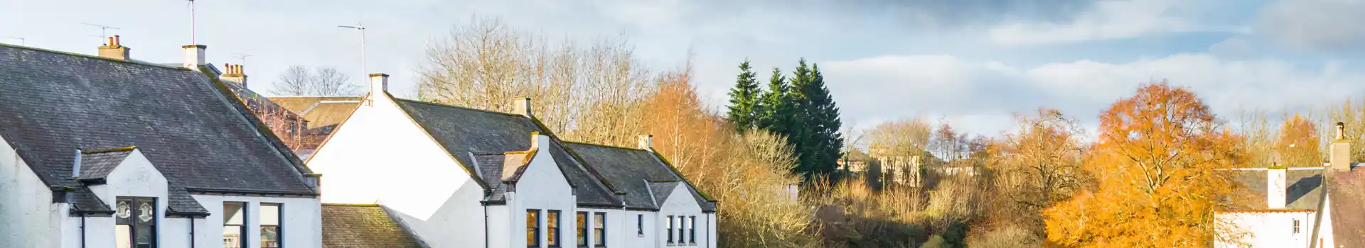 Dunblane campsites