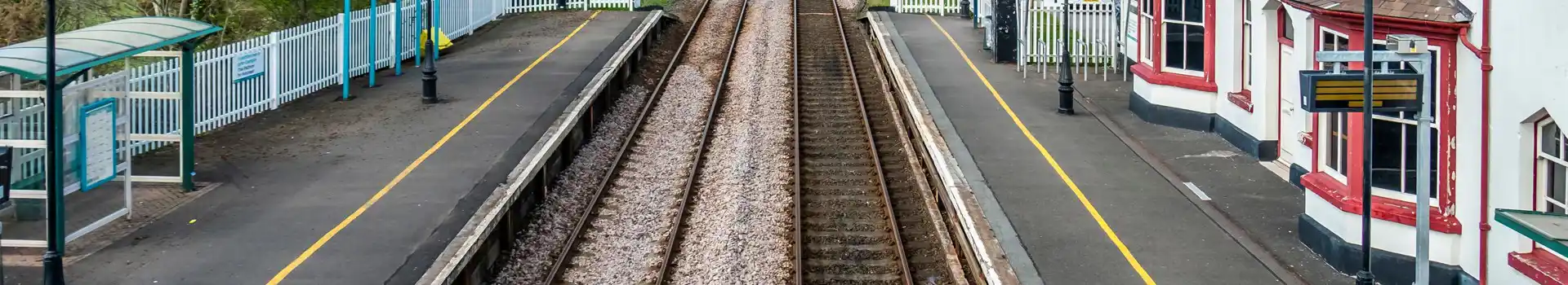 Llanfairpwllgwyngyll campsites