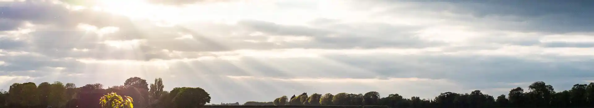 Mildenhall campsites