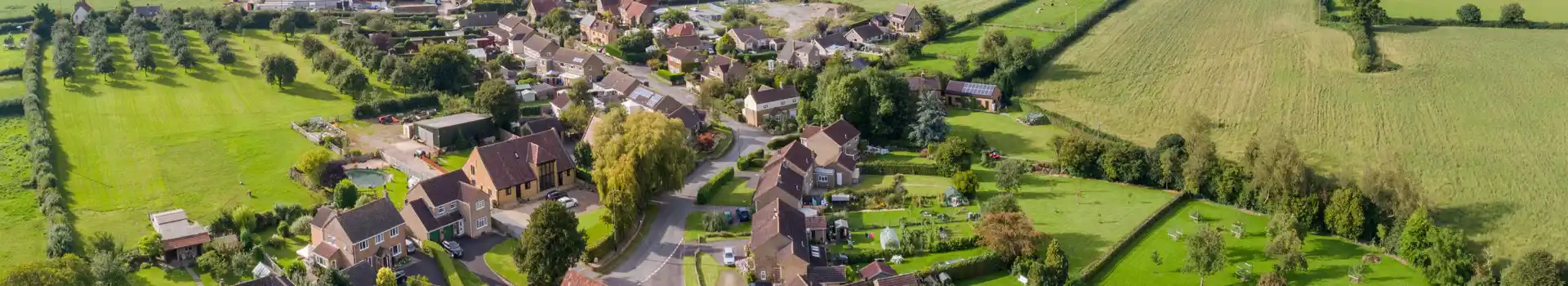 Wincanton campsites