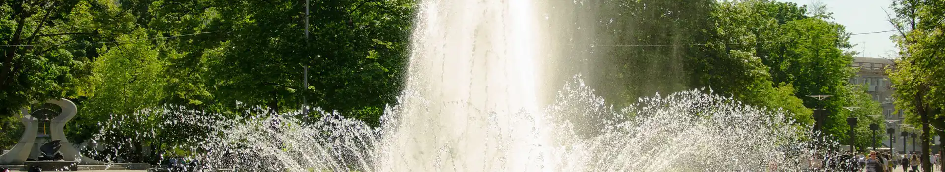 Letchworth campsites