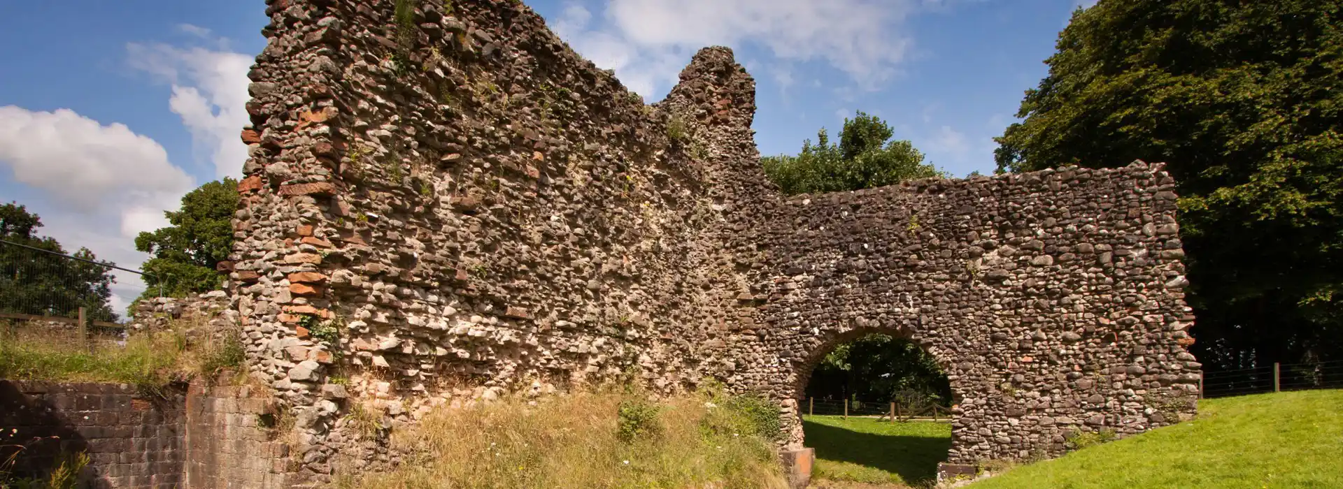 Lochmaben