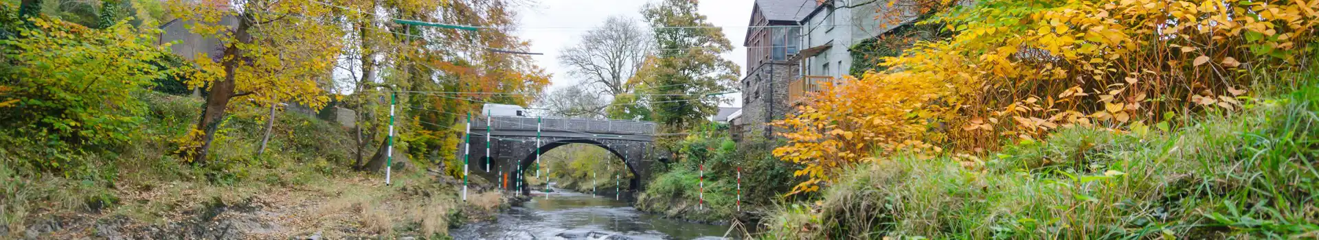 Llandysul