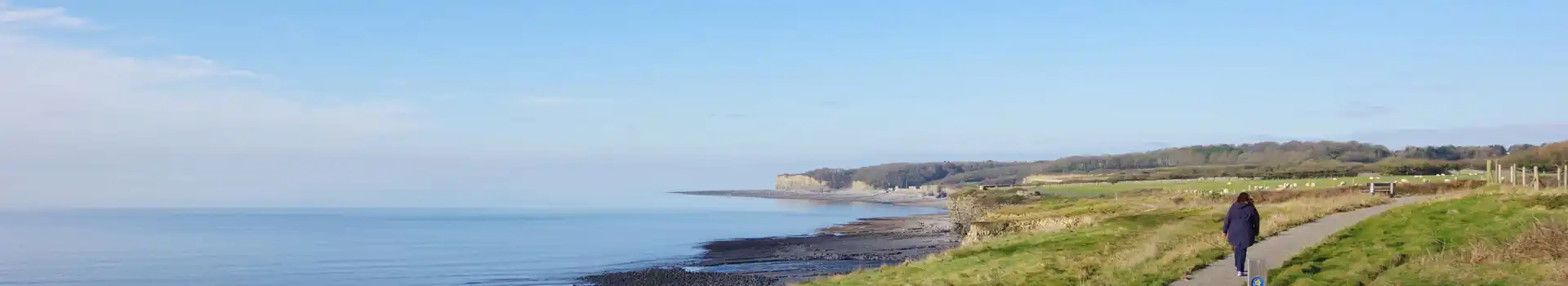 Llantwit Major campsites