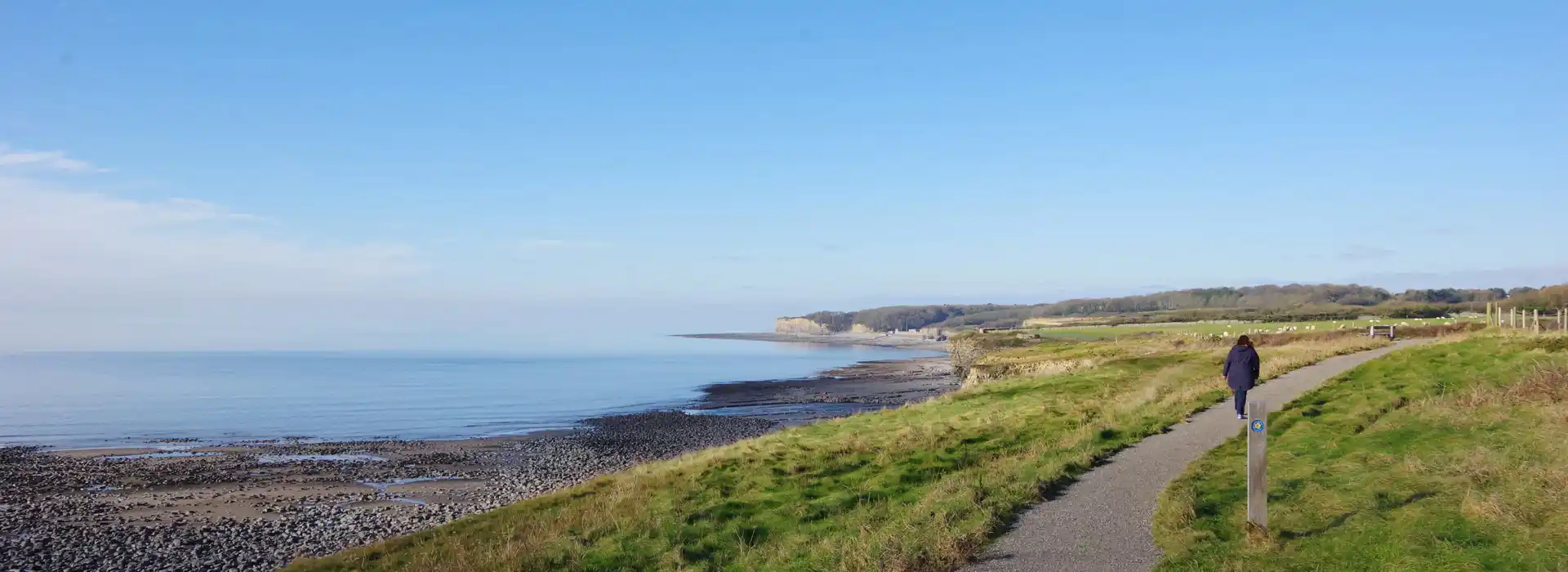 Llantwit Major campsites