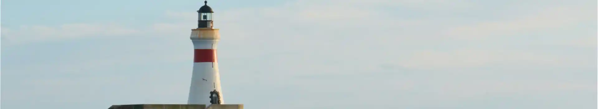 Fraserburgh campsites