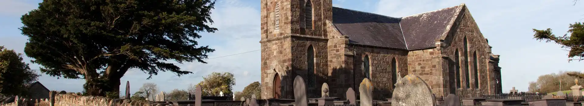 Brynsiencyn campsites