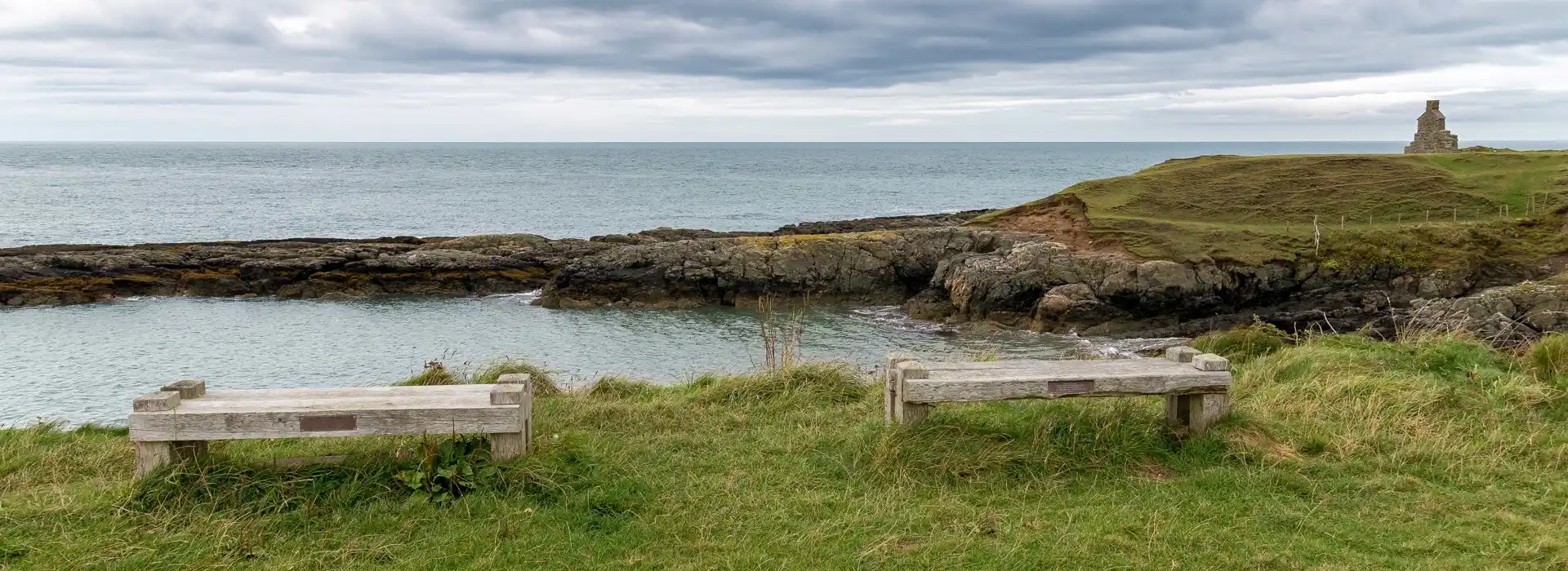 Tudweiliog campsites