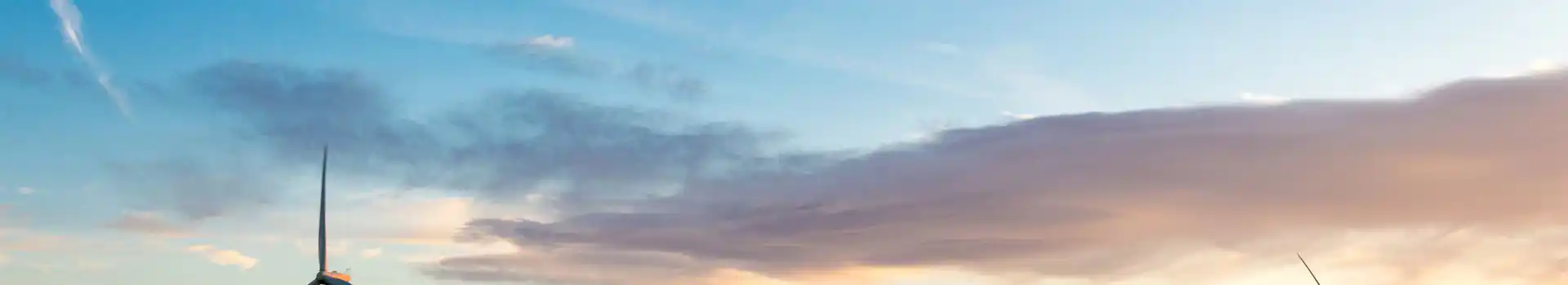 South Molton campsites