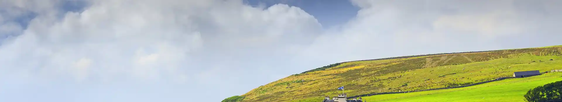 Dunbeath campsites
