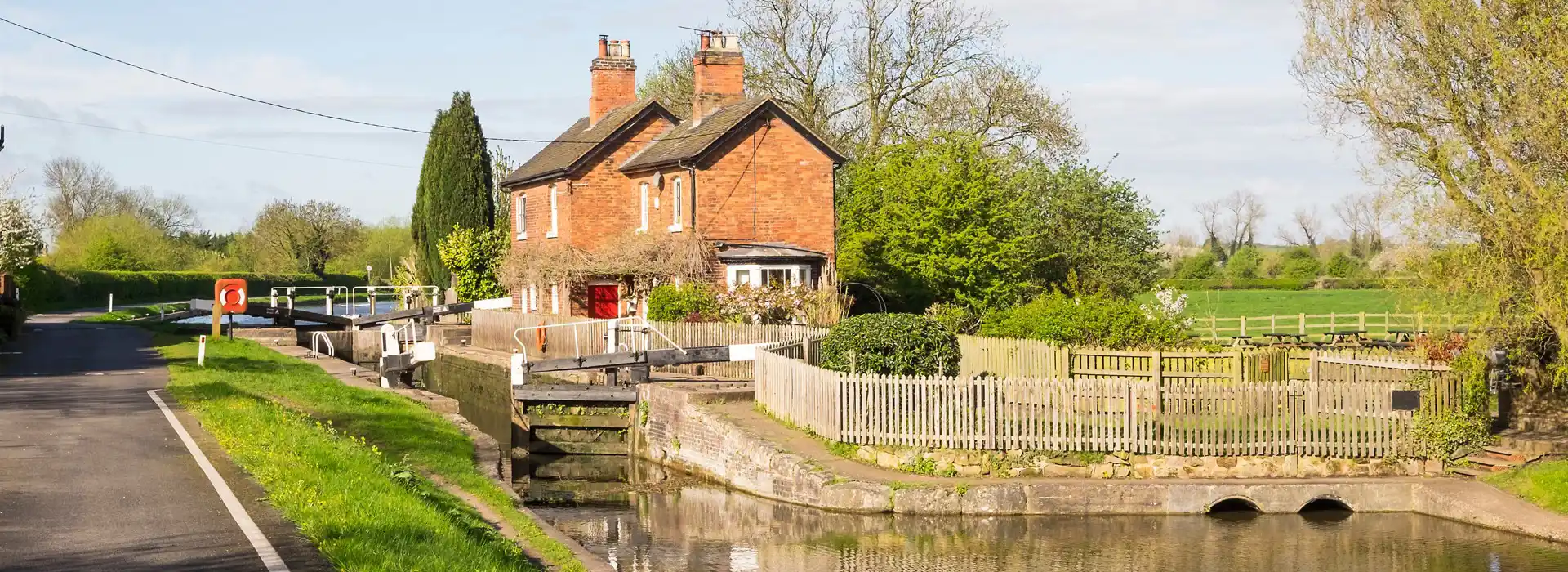 Shardlow