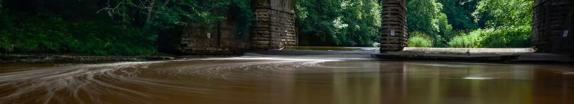 Rowlands Gill campsites