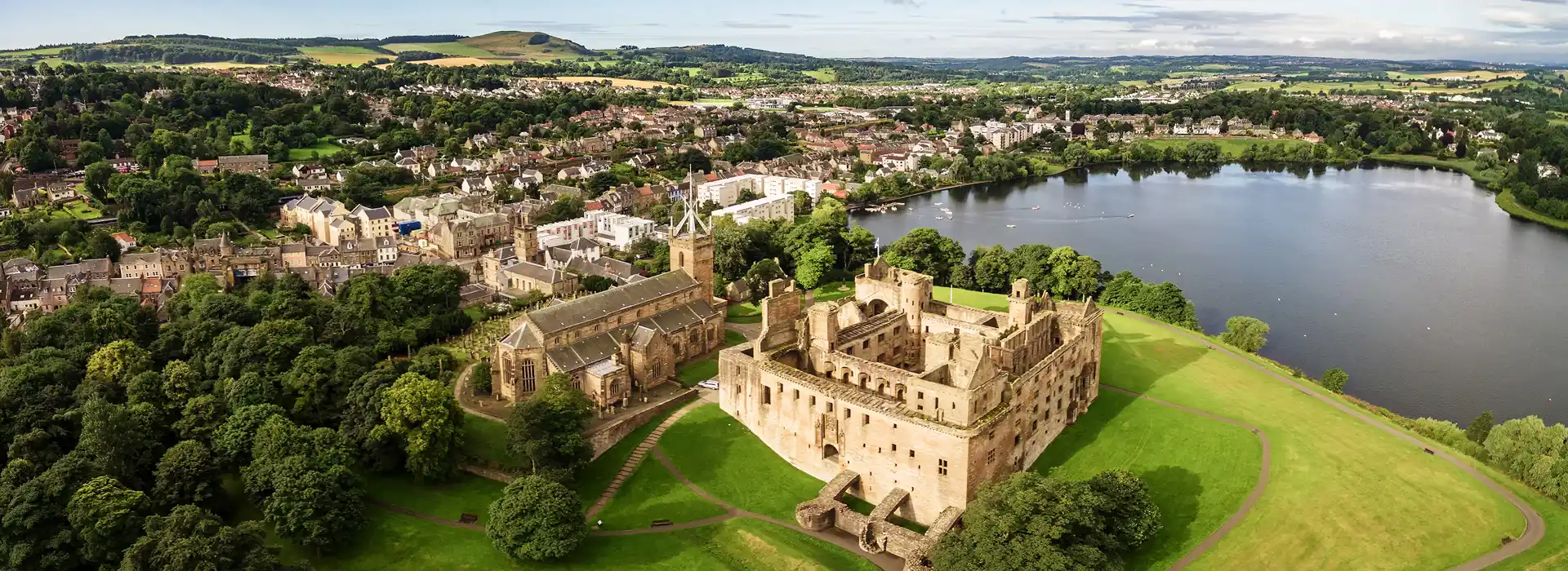 Linlithgow