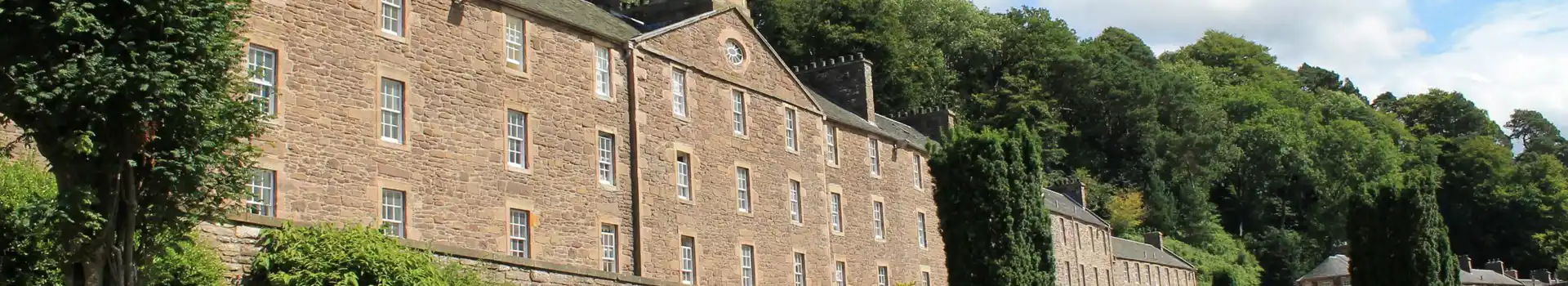 Lanark